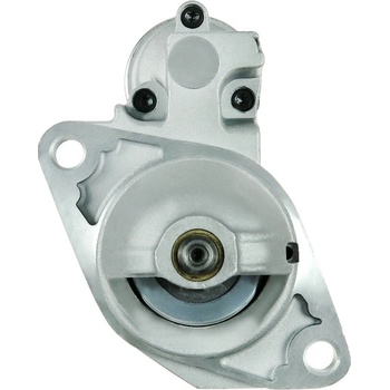 Štartér AS-PL S0106