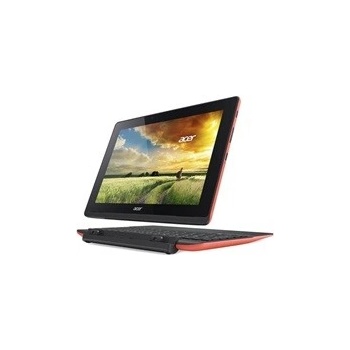 Acer Aspire Switch 10 NT.G8ZEC.001