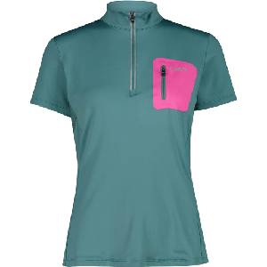 CMP Woman t-shirt free bike 36 - sportisimo - 44,96 лв
