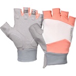 Fitforce HELION L - sportisimo - 16,53 лв