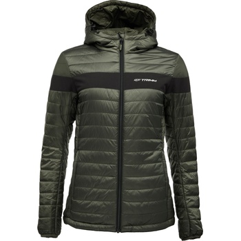 TRIMM Credit lady xl