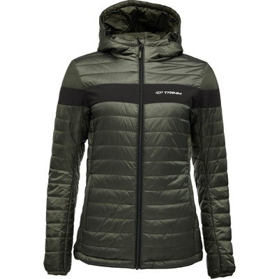 TRIMM Credit lady xl