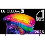 LG OLED42C64LA