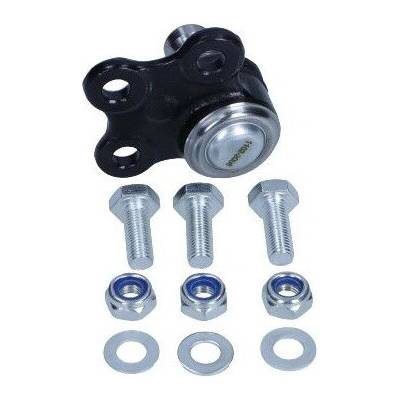 MAXGEAR 72-2543 Podpora-/ Kloub (72-2543)