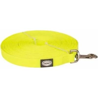 Duvo+ NEONOVÉ PVC VODÍTKO
