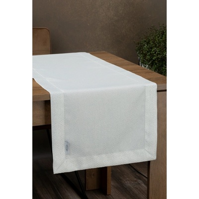 Eurofirany ubrus Jowita 40X200cm