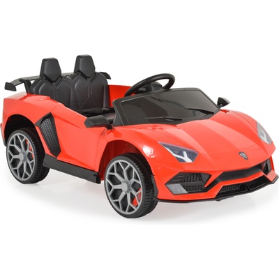 Moni Chiara HD-918 (111247/8)