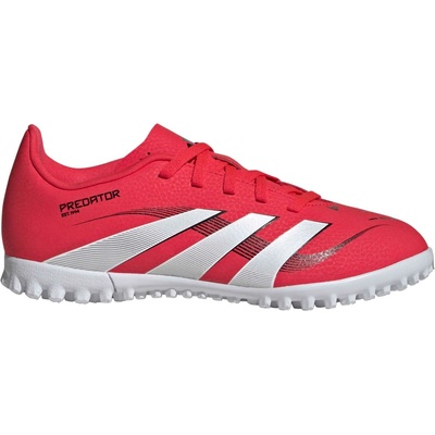 adidas Predator Club TF J ID3805