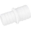 MARIMEX 11001022 Spojka 32/38 mm