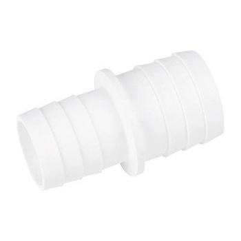 MARIMEX 11001022 Spojka 32/38 mm