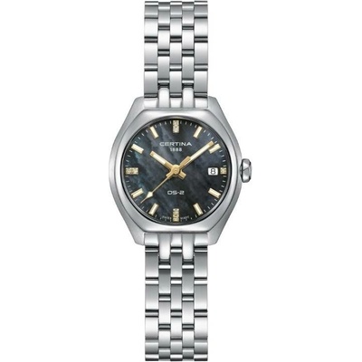 Certina C049.210.11.126.01