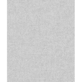 RASCH Влизолинов тапет за стена unsere besten 489859