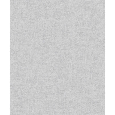 RASCH Влизолинов тапет за стена unsere besten 489859