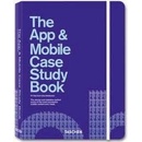 App & Mobile Case Study Book