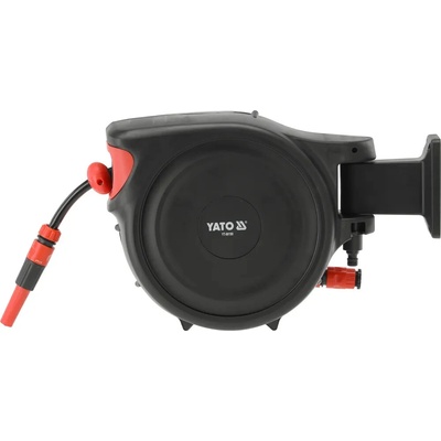 Yato 15m YT-90100