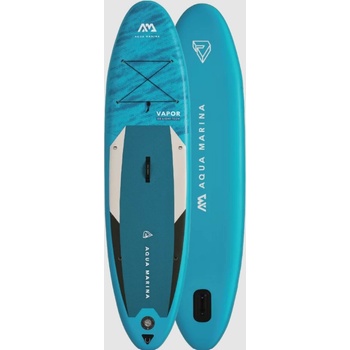 Paddleboard Aqua Marina Vapor 10'4'