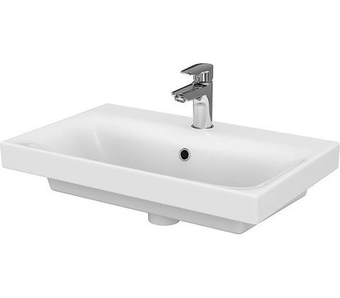 CERSANIT MODUO K116-010