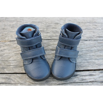 Jonap vyšší B2MV modrá