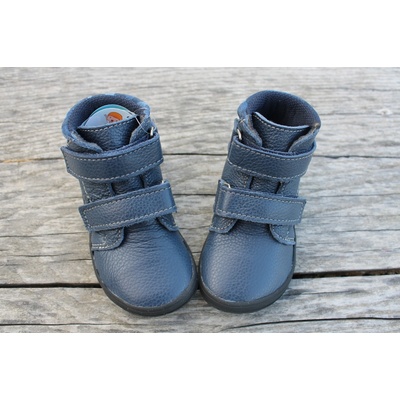 Jonap vyšší B2MV modrá