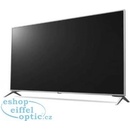 LG 65UJ6517