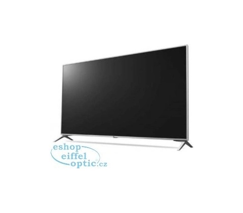LG 65UJ6517