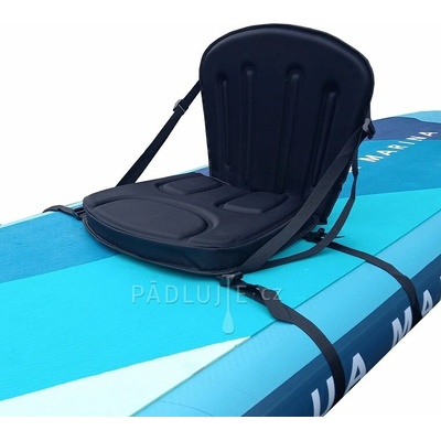 SUN REFLECTIONS UNI PLUS k paddleboardu