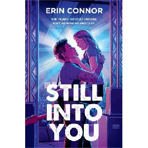 Still Into You (ISBN: 9781538759448)