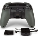 Image 1 of PowerA Fusion Pro Wireless Controller Nintendo Switch (1515672-01)