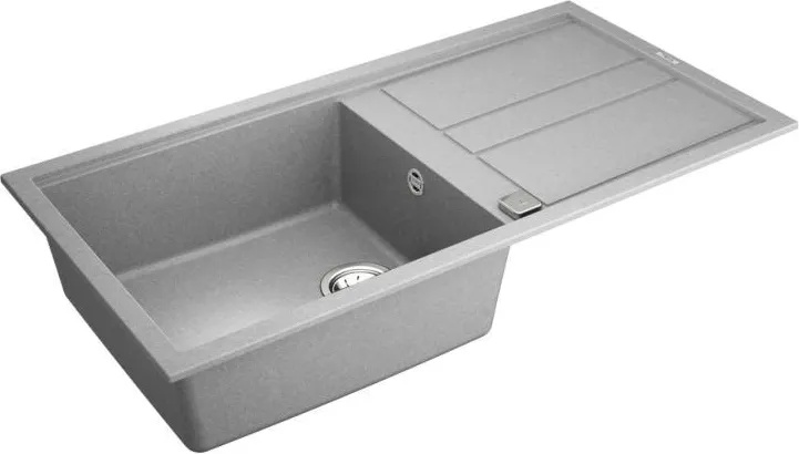 Teka Nova 60 L-TG (115330060)