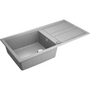 Image 1 of Teka Nova 60 L-TG (115330060)