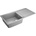Teka Nova 60 L-TG (115330060)