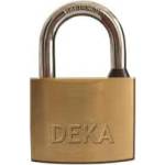 DEKA Катинар 50 мм deka