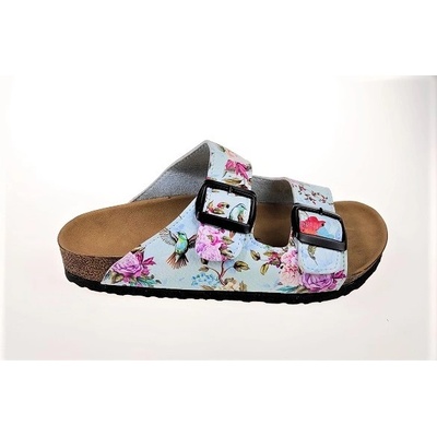 Hipokrat Medical orto-flower