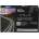HP 160A W1600A черен (black) оригинален тонер (W1600A)