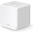 Mercusys Halo H60X, 2ks