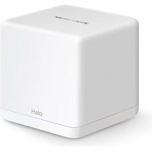 Mercusys Halo H60X, 2ks
