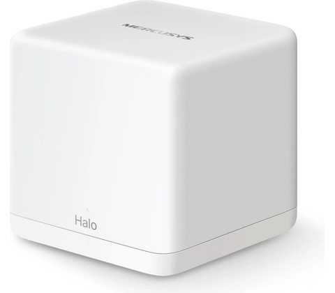 Mercusys H60X