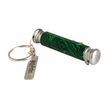 Harry Potter Deluminator keychain