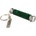 Harry Potter Deluminator keychain