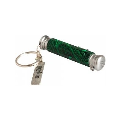 Harry Potter Deluminator keychain