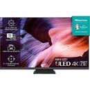 Hisense 75U8KQ