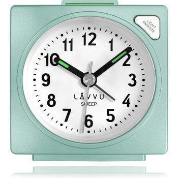 LAVVU LAS3044