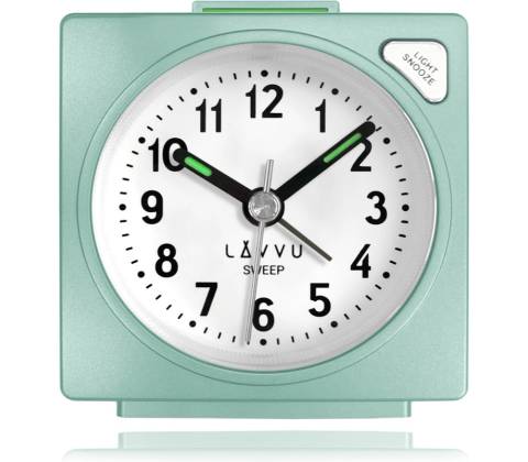 LAVVU LAS3044