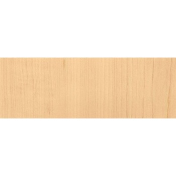 Patifix Самозалепващо фолио светъл клен - ширина 45 см