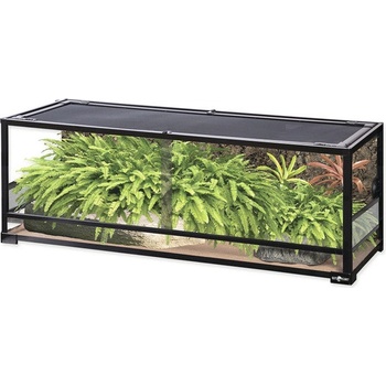 Repti Planet Natur sestavitelné 120 x 45 x 45 cm
