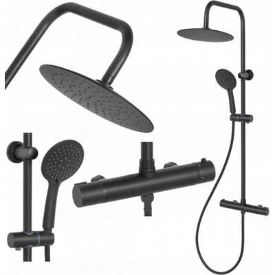 INVENA AU-84-004-X