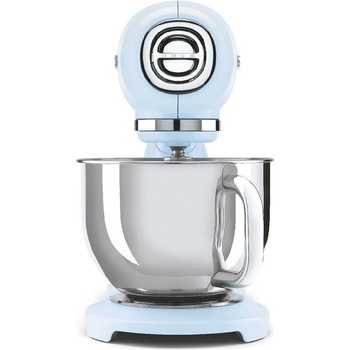 Smeg SMF03PBEU