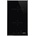 SMEG SE232TX1