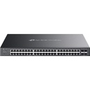 TP LINK TL-SG2452P