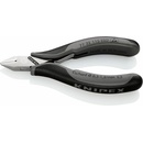 Knipex 7732115ESD